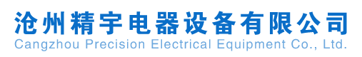 安徽昊源化工官方網(wǎng)站